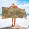 Prosoape – Prosoape pentru baie