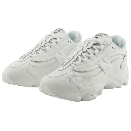 New Balance 1000 Reflection Sea Salt - M1000BW