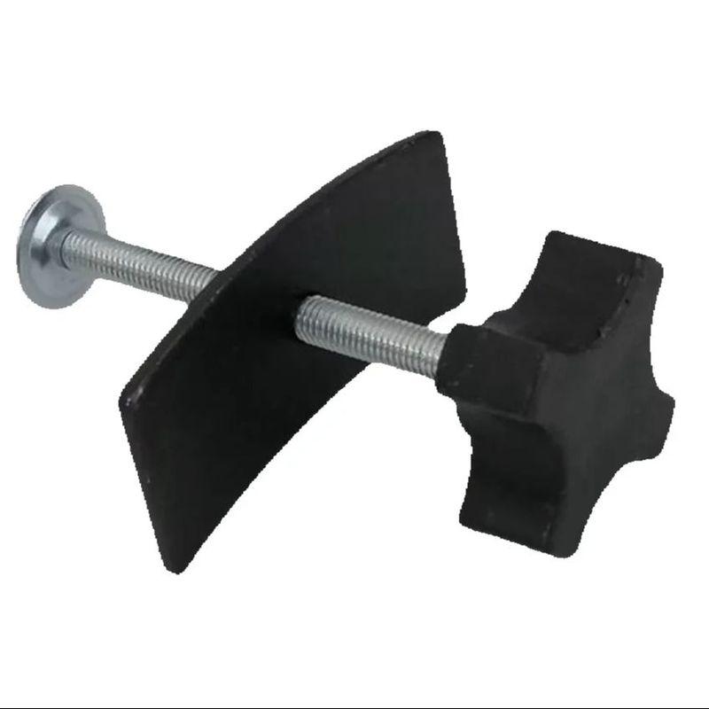 Car Wheel Cylinder Disc Brake Pad Spreader Caliper Separator Replacement Piston Rewind Disassemble Repair Hand Tool Accessories