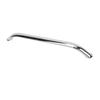 Boat Grab Bar Marine Grade Stainless Steel Sturdy Grab Handle Handrail for Ship Yacht RV