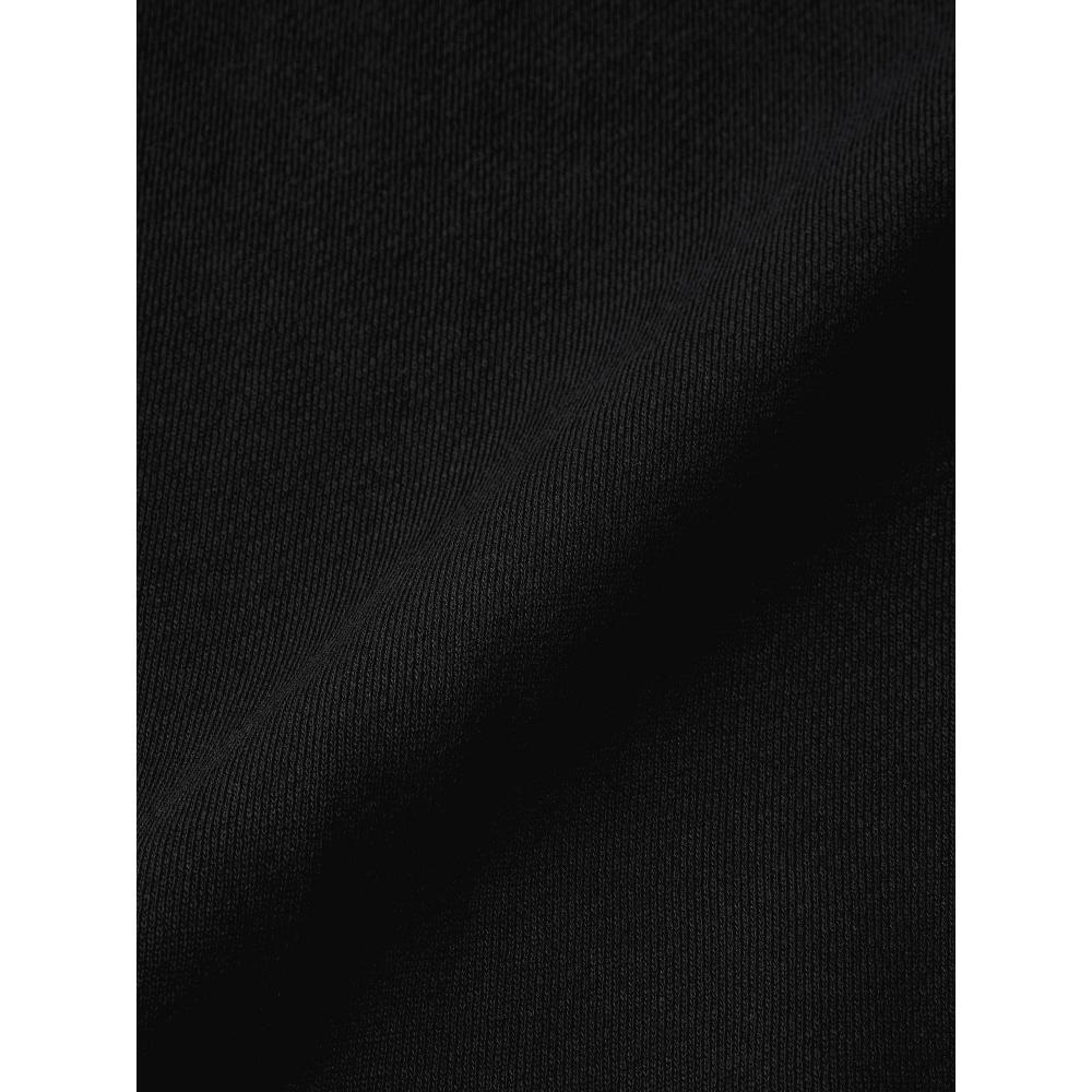 Gu Sweat Pullover  Dog 