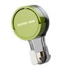 Heavy Duty Adhesive Hook for Home Storage Waterproof and Moisture Proof Robe Coat Clothes Hanger Bathroom Towel Rack