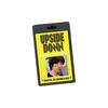 CHANYEOL (EXO) – 2nd Mini Album [Upside Down] (SMini Ver.)