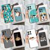 Beagle Puppy Dog Phone Case For OnePlus 13 13R 12 12R 11 9 10 Pro 8T 9RT 10T 10R Nord 4 CE 2 3 Lite N20 N30