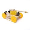 Childrens Science Experiment Science And Technology Small Education Production
