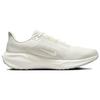 Nike Air Zoom Pegasus 41 Sail Unisex Sneakers Cream Coconut-Milk HJ3861-133