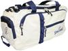 SPALDING Boston Bag SPBB-3470, Ivory, with Warranty