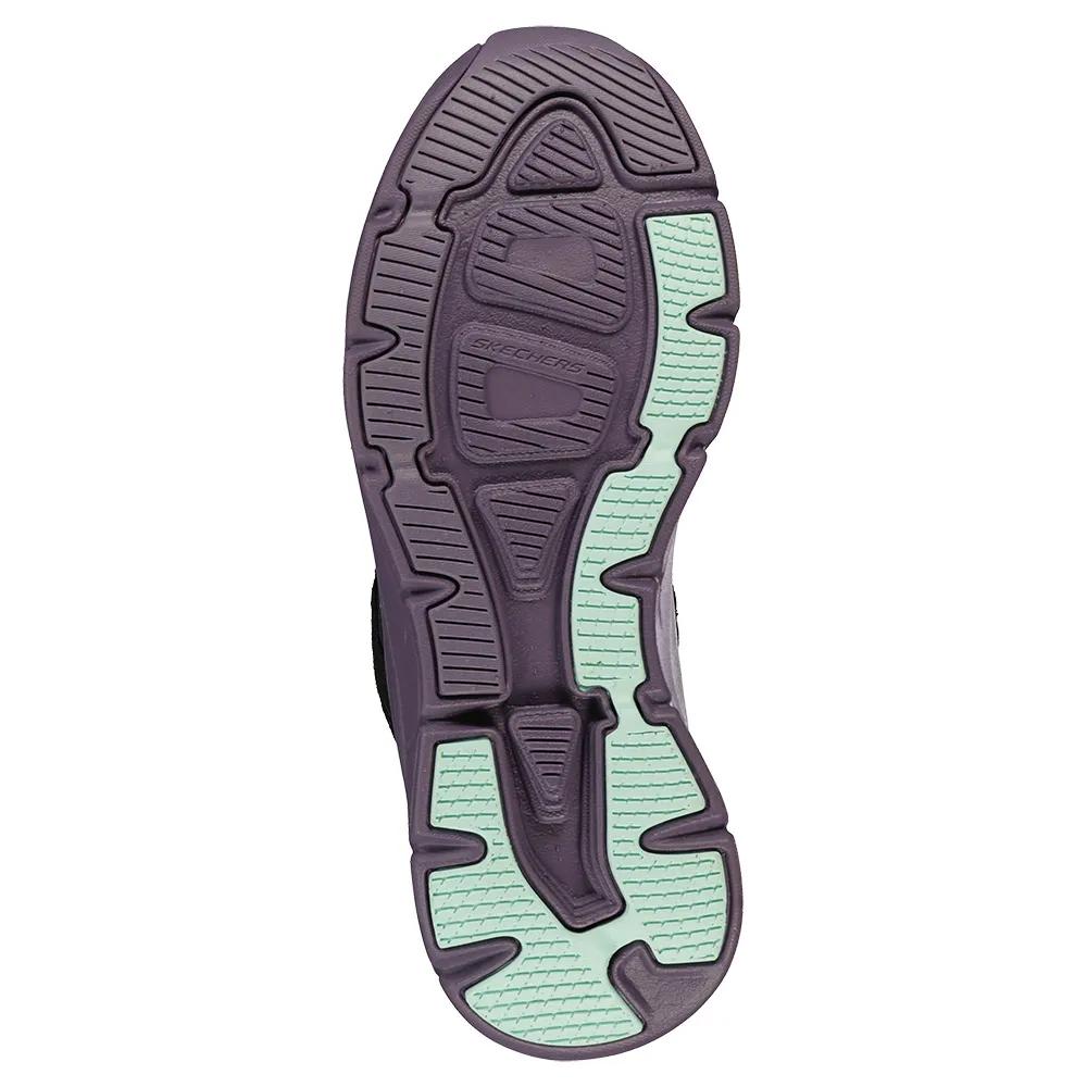 Skechers Кросовки D´Lux Walker 2.0