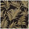 AS Creation Botanical Textured Wallpaper