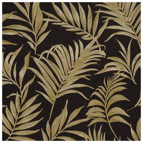 AS Creation Botanical Textured Wallpaper
