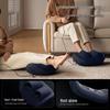 Aux Automatic Foot and Leg Massager