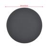 50pcs Hook and Loop 50mm Sander Disc Sanding Polishing Paper Pads Abrasive Sandpaper (#1500)