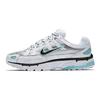 Nike P 6000 White Light Aqua Women's BV1021-104
