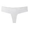 G-String Women's Panties Seamless Perspective Transparent Underwear Sexy Women Underpants Female Thong Brazilian Lingerie