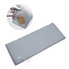 Waffle      Towels Cleans  S Balls Hands Cleaning Towel with Carabiner Hook