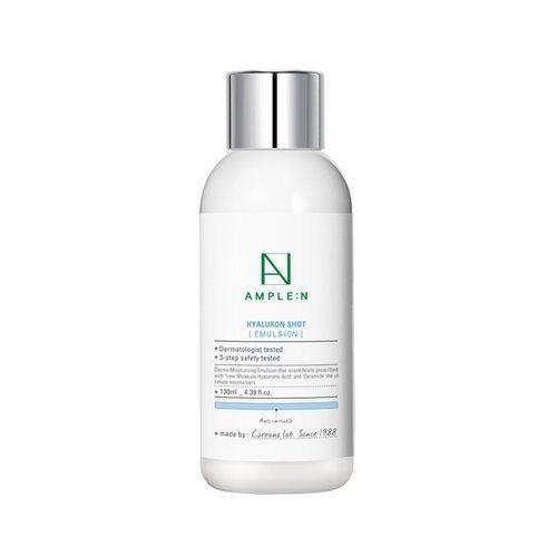 AMPLE:N Hyaluronic Shot Emulsion 130ml_638282