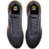 Nike Air Max Phoenix Comfortable Fitting Running Shoes Men Sneaker Dark-Gray FZ5307-010