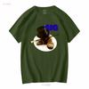 Mr Big The Tour T Shirt Cotton All Size S 5xl 3a951 Long Or Short Sleeves Vintage Washed Comfortable Homme Soft Fashion