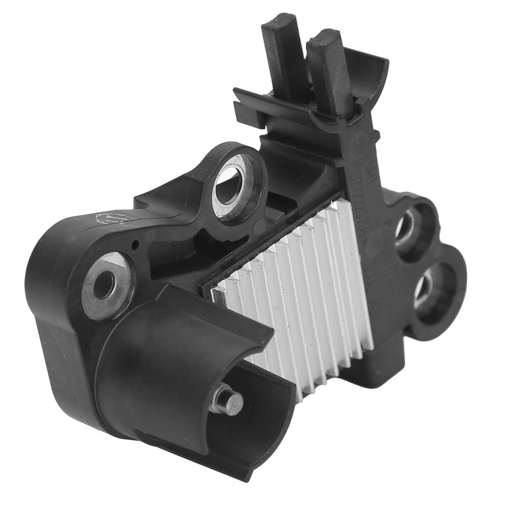 Lichtmaschinenregler 0272220758 Ersatzzubehör Passend für FiatViaggio