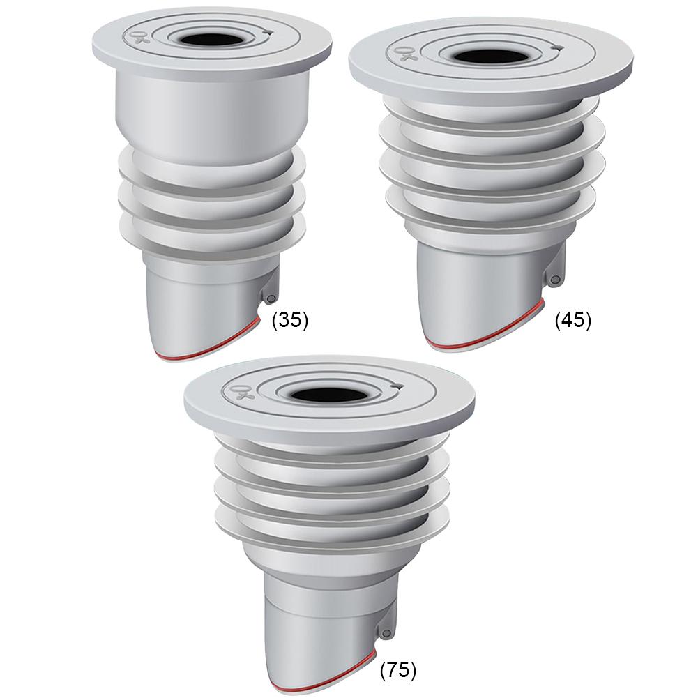 Drain Trap Silicone Drain Pipe Drains Dish Drainer for Kitchen Sink Sewer Sealing Plug Bathroom Accessories Siphon Bathtub Home