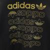 adidas Embroidered Trefoil logo Long sleeve Sweatshirts Women Used