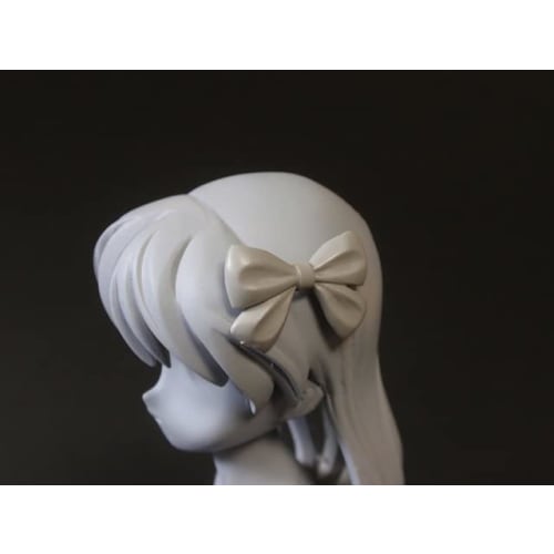 PM Office A Modeling Supplies Ribbon Accessory 1 Pink Optional Parts MS069