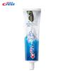 Crest 3D White Bamboo Charcoal Toothpaste