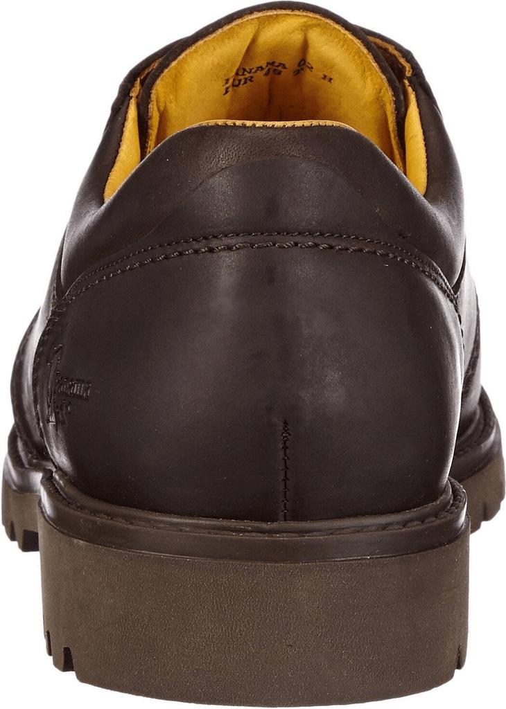 Ботинки Panama Jack Bota Panama C2 коричневые