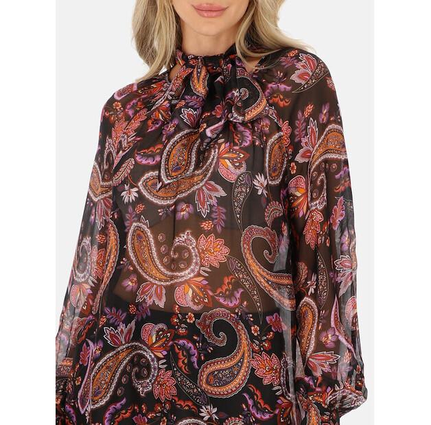 Толстовка L AF Prima EU 36