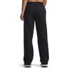 Rival Flc Straight Pants Women' Sweatpants