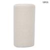 12 Roll 75 X 4500mm Gauze Skin Friendly Bandage Elastic Breathable Sports Bandage