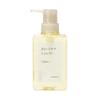 MUJI Damage Care Shampoo Feuchtigkeit 400 ml OAO39A3A