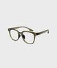 Ilsamsaemem Kado Olive