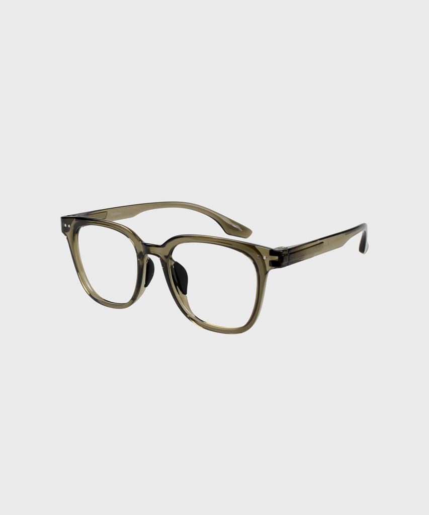 Ilsamsaemem Kado Olive