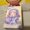 [USED] POP MART Popular SKULL PANDA