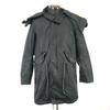 UNITED ARROWS Mods Coat with Liner Outerwear Men’s Size S Black(USED)