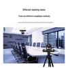 Runpu Video Conferencing Cameras & Microphones (CN Version)