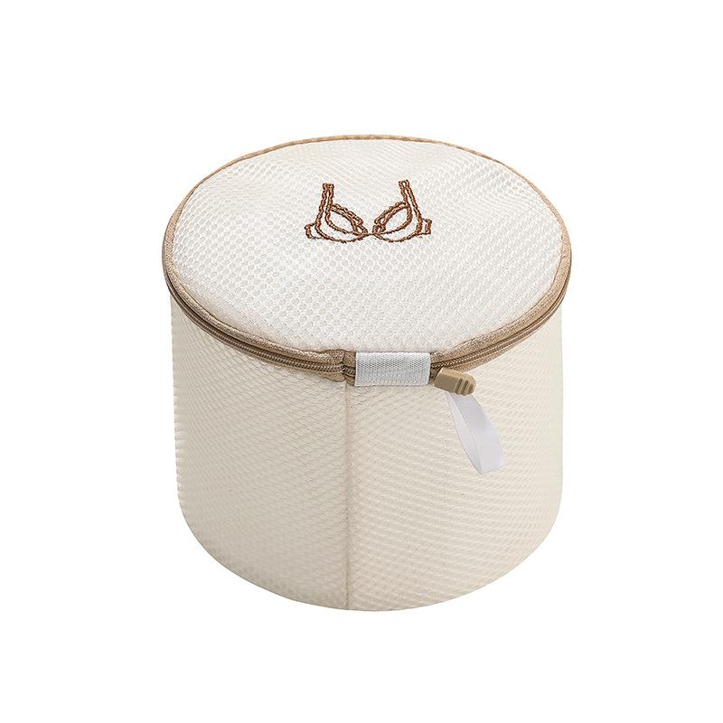 6/1Pcs Laundry Mesh Bag, Underwear Washing and Protection Bag Set, Machine Wash Special Clothes Laundry Bag, Bra Bag