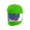 DIY Knitting Yarn Cotton Yarn Perfect for Hats, Shoes Weave Scarves, Shawls,