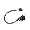 Rear View Camera Replacement For Ram Promaster 1500 2500 3500 2018-21 68417057AA
