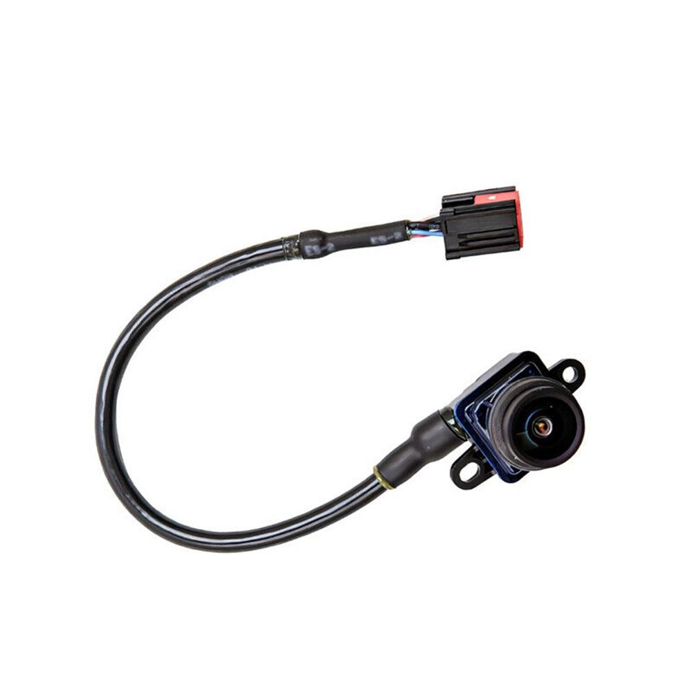 Rear View Camera Replacement For Ram Promaster 1500 2500 3500 2018-21 68417057AA