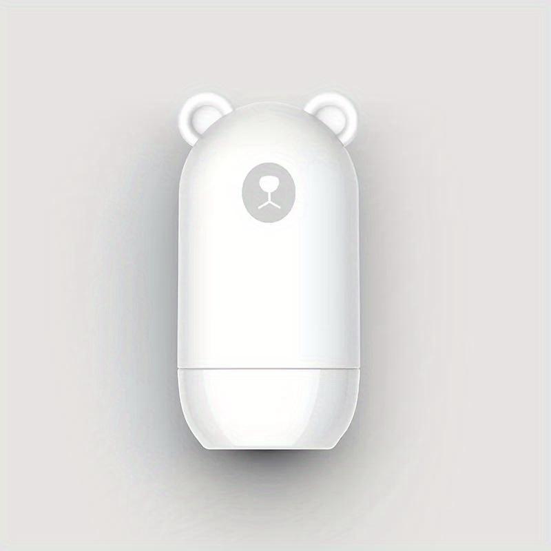 Theft Protection Roller Stamp Rivacy Confidential Data Roller Privacy Seal Roller Smear Theft Protect Your ID Security Stamp