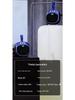 Portable Smart Clothes Dryer for Underwear & Small Garments