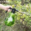 1500ML Hand Pressure Disinfection Water Sprayers Spray Bottle Air Compression Pump Garden Sprinkler Gardening Watering Can