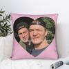But Daddy I Love Them Heated Rivalry Pillowcase Soft Cushion Cover Decoration  Throw Pillow Case Cover Home Square 40*40cm