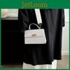 2023 Spring New Popular Women's Bag Street Fashion Shoulder Crossbody Bag Pu Material