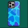 Cute Love Heart Phone Case For iPhone17,16,15,14,13,12,11,Plus,Pro,Max,Mini Soft Magesafe Magnetic Wireless Charge