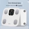 Xiangshan Smart Body Fat Scale with Heart Rate Monitor (CN version)