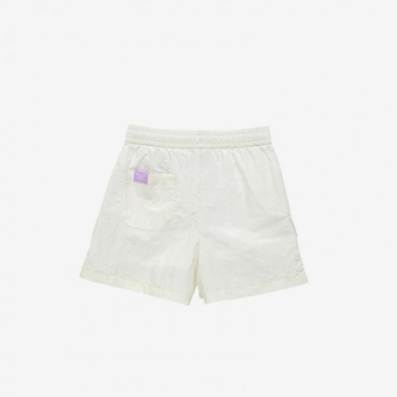 New Balance Kids Girls  Woven Short Sleeve Set Up B1 Nk9yf2811g 39 51