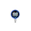 Yimi YK-120B Digital Pressure Gauge (CN Version)
